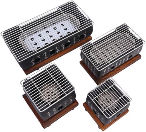 アウトドア調理器具 練炭 コンロ」の人気商品一覧 | 安い商品を通販